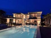 Maison de 10 pièces de luxe en location à Saint Tropez,...