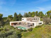 Maison de luxe de 10 pièces en vente à Aix en Provence,...