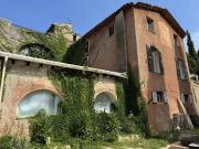 Maison de 10 pièces de luxe en vente à Antibes, Provence...