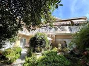 Maison de luxe de 10 pièces en vente à Arcachon, France