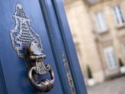 Maison de luxe de 10 pièces en vente à Archamps, France