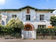Maison de luxe de 10 pièces en vente à Bayonne, Nouvelle...