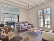 Maison de luxe de 10 pièces en vente à Bègles, France