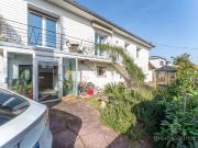 Maison de luxe de 10 pièces en vente à Bordeaux, France