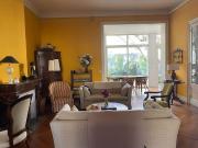 Maison de luxe de 10 pièces en vente à Bordeaux, France