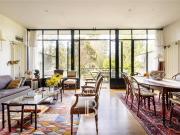 Maison de luxe de 10 pièces en vente à Bordeaux,...
