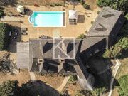 Maison de luxe de 10 pièces en vente à Brissac Quincé,...