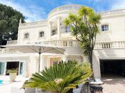 Maison de luxe de 10 pièces en vente à Cannes, Provence...