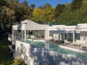 Maison de luxe de 10 pièces en vente à Cannes, Provence...