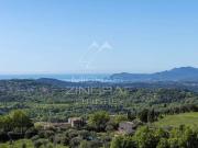 Maison de luxe de 10 pièces en vente à Châteauneuf...