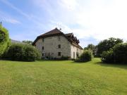 Maison de luxe de 10 pièces en vente à Choisy, France