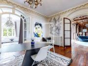 Maison de luxe de 10 pièces en vente à Cholet, Pays de...