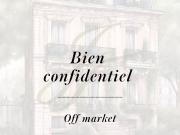 Maison de luxe de 10 pièces en vente à Deauville, Normandie