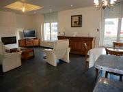 Maison de luxe de 10 pièces en vente à Étaples, France