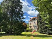 Maison de luxe de 10 pièces en vente à Gap, France