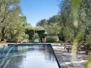 Maison de luxe de 10 pièces en vente à Grasse, Provence...