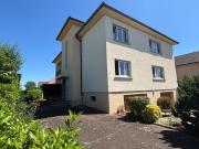 Maison de luxe de 10 pièces en vente à Horbourg Wihr,...