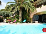 Maison de luxe de 10 pièces en vente à La Motte,...