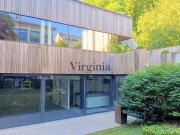 Maison de luxe de 10 pièces en vente à Laval, France