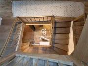 Maison de luxe de 10 pièces en vente à Le Mans, Pays de...