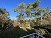 Maison de luxe de 10 pièces en vente à Le Touquet Paris...