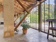 Maison de luxe de 10 pièces en vente à L'Houmeau, France