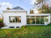 Maison de 10 pièces de luxe en vente à Le Port Marly, France