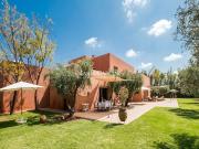 Maison de 10 pièces de luxe en vente à Marrakech, Maroc