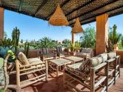 Maison de luxe en vente à Marrakech, Maroc