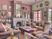 Maison de luxe de 10 pièces en vente à Marrakech,...