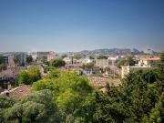 Maison de luxe de 10 pièces en vente à Marseille,...