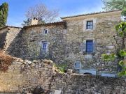 Maison de luxe de 10 pièces en vente à Ménerbes,...
