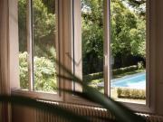 Maison de luxe de 6 chambres en vente à Montélimar,... Maison de luxe de 6 chambres en vente à Montélimar,...