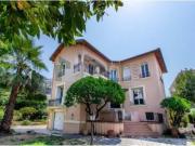 Maison de luxe de 10 pièces en vente à Nice, Provence...