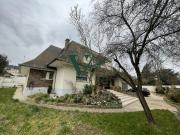 Maison de luxe de 10 pièces en vente à Noisy le Grand,...