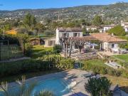 Maison de 7 chambres de luxe en vente à Peymeinade,...