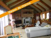 Maison de luxe de 10 pièces en vente à Plérin, Bretagne