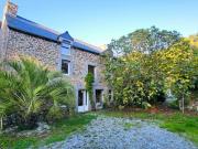 Maison de 10 pièces de luxe en vente à Pleudihen sur...