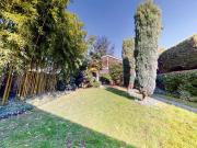 Maison de luxe de 10 pièces en vente à Saint Maur des...