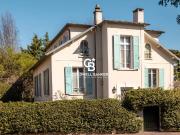 Maison de 10 pièces de luxe en vente à Sceaux, France