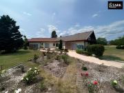 Maison de luxe de 10 pièces en vente à Sermamagny,...