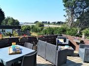 Maison de luxe de 10 pièces en vente à Trégastel, Bretagne