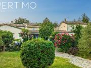 Maison de luxe de 10 pièces en vente à Vabres, France