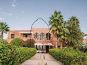 Maison de luxe de 1100 m2 en vente SIDI ABDALLAH GHIAT,...