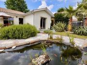 Maison de luxe de 110 m2 en vente Andernos les Bains, France