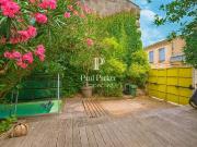 Maison de luxe de 110 m2 en vente Bordeaux, Nouvelle...