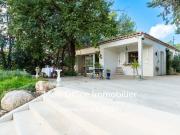 Maison de luxe de 110 m2 en vente Éguilles, France