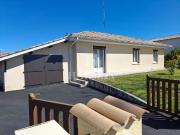 Maison de luxe de 110 m2 en vente Gujan Mestras, France