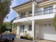 Maison de luxe de 110 m2 en vente Saint Raphaël,...