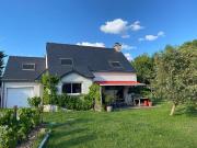 Maison de luxe de 111 m2 en vente Baden, Bretagne